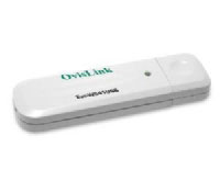 Ovislink Evo-W541USB (EVOW541USB)